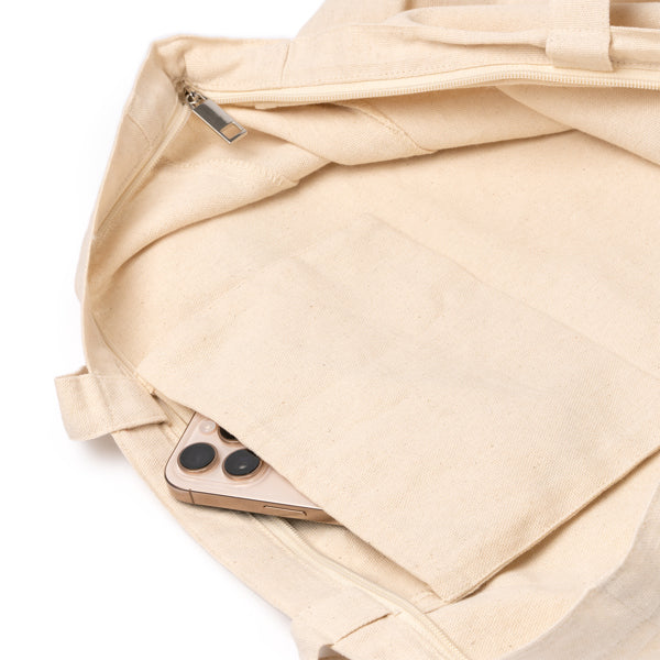 Bolsas BELMOX — impresión personalizada de tu logo