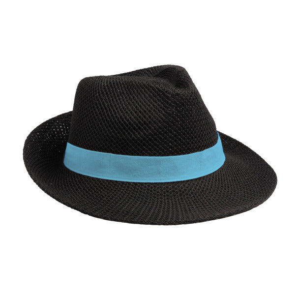 Sombreros TREMAL personalizable online, taller en Madrid