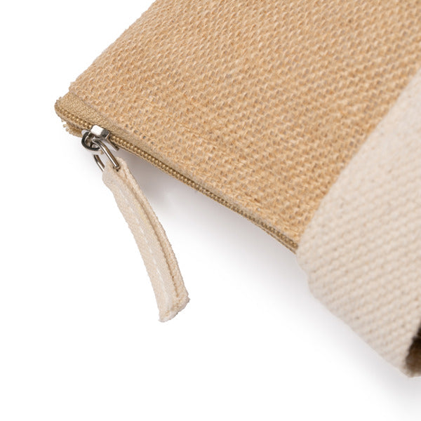 Bolsas Termicas MOREA — impresión personalizada de tu logo