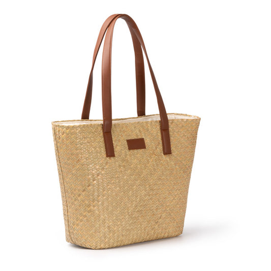 Bolsas MIYAKO, personalización a medida en Crea41
