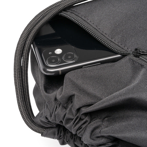 Mochilas LUCIO — impresión personalizada de tu logo