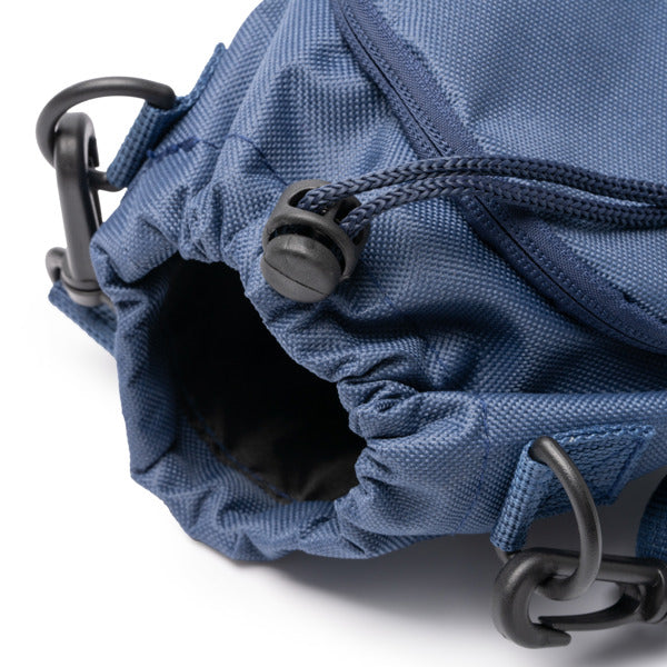 Bolsas TRAMER personalizable online, taller en Madrid
