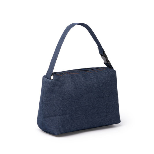 Bolsas Termicas PEPUX, personalización a medida en Gráficas Hugo