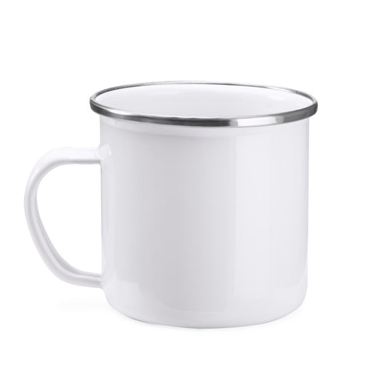 Taza DAMASCO, personalización a medida en Crea41