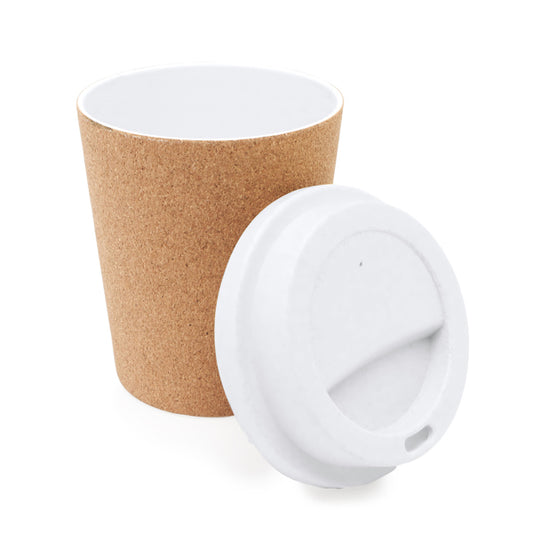 Taza SACHA, personalización a medida en Crea41