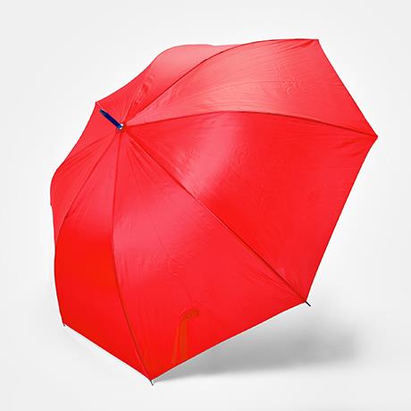 Paraguas HARUL — impresión personalizada de tu logo