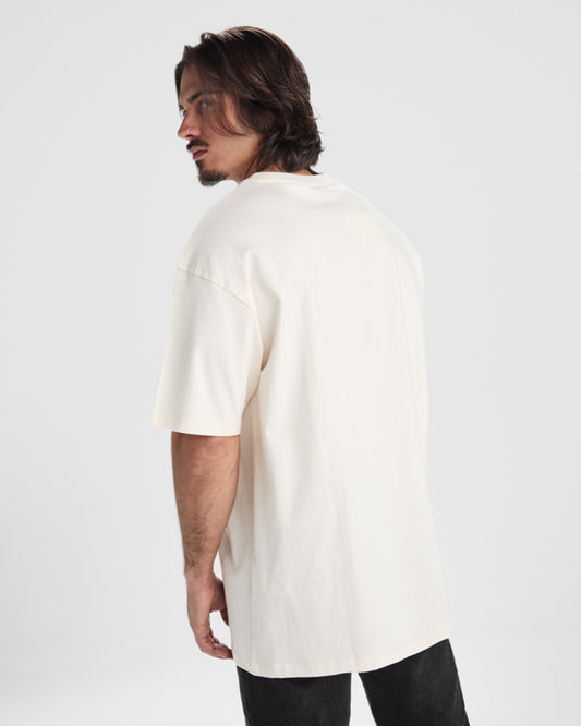 Camiseta manga corta BULL, personalización a medida en Gráficas Hugo