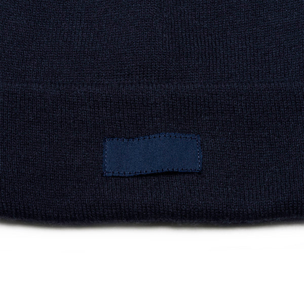 Gorros BULNES personalizable online, taller en Madrid