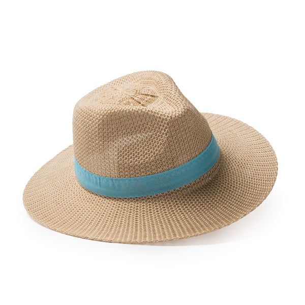 Sombreros JONES, personalización a medida en Crea41