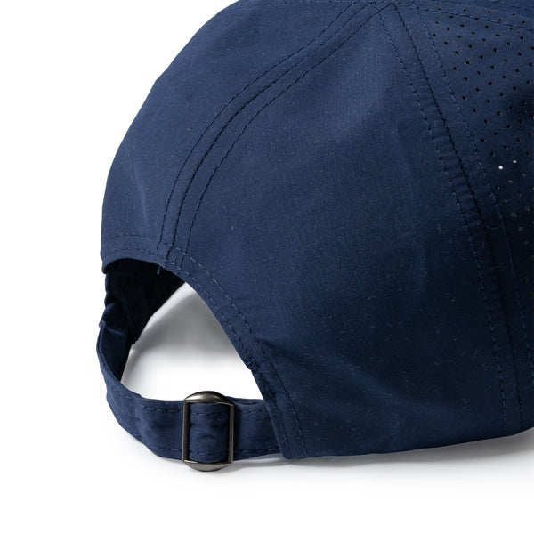 Gorras KARIN — estampación y bordado de tu diseño