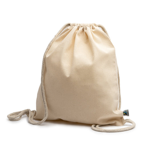 Mochilas BARONE, personalización a medida en Crea41