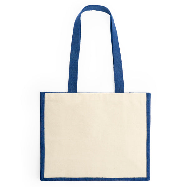 Bolsas NANTES, personalización a medida en Crea41