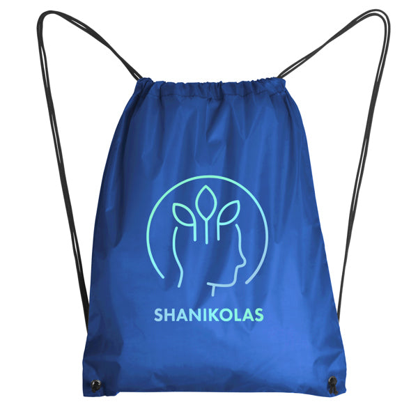 Bolsas HAMELIN para personalizar con tu logo, nombre o foto