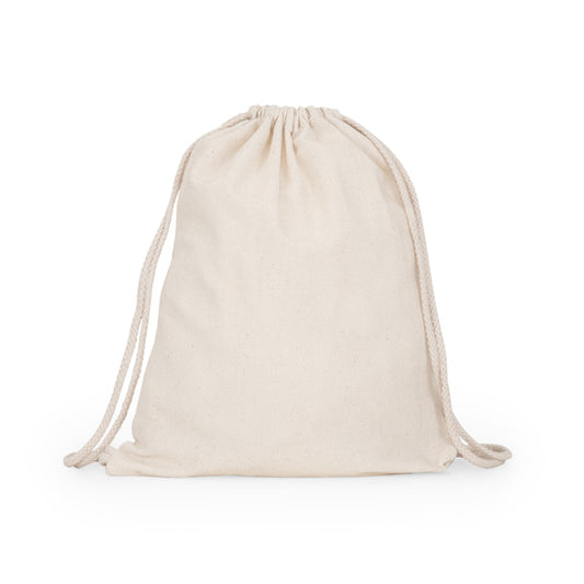 Bolsas MIRLO, personalización a medida en Crea41