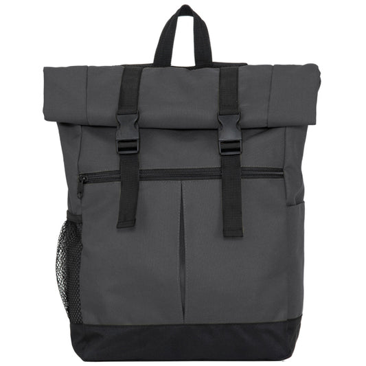 Bolsas DODO en color ebano, personalización a medida en Crea41