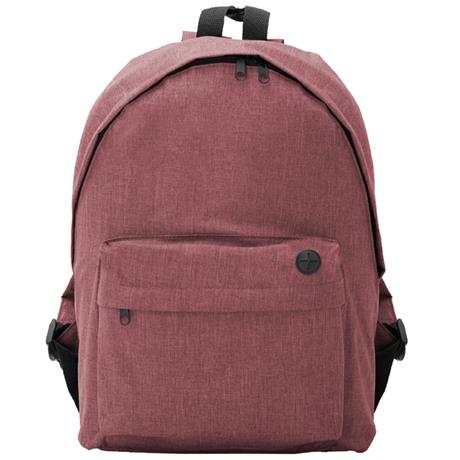 Bolsas TEROS para personalizar con tu logo, nombre o foto