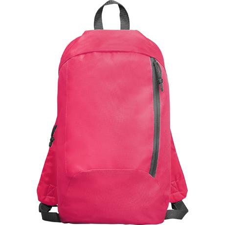Bolsas SISON para personalizar con tu logo, nombre o foto
