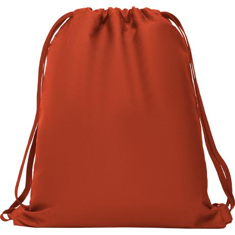 Bolsas ZORZAL — impresión personalizada de tu logo