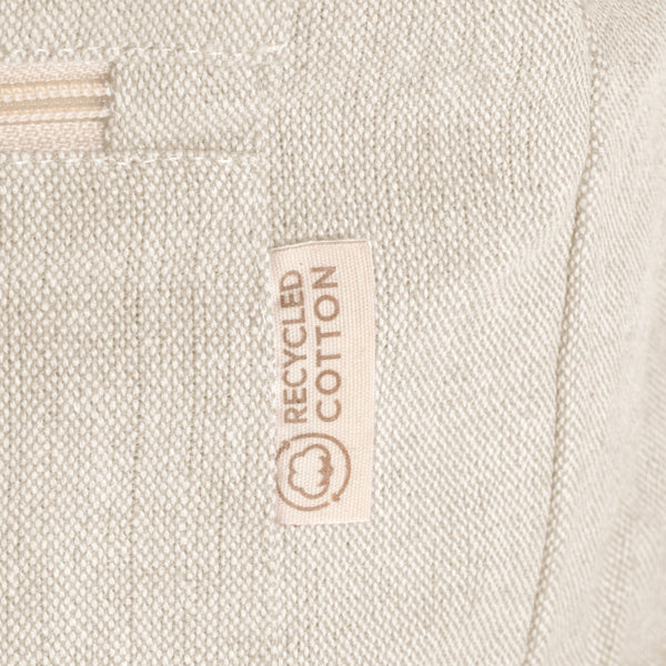 Mochilas FIRENZA — impresión personalizada de tu logo