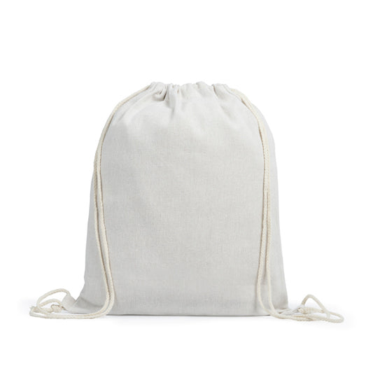 Mochilas KANDA, personalización a medida en Crea41