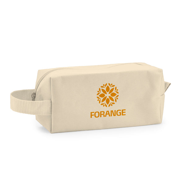 Bolsas PARDELA, personalización a medida en Gráficas Hugo