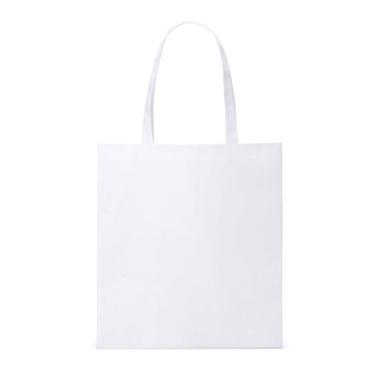 Bolsas MITO, personalización a medida en Gráficas Hugo