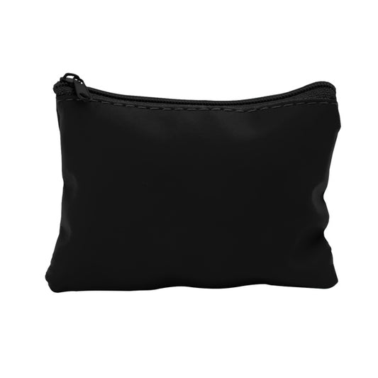 Bolsas MEDEA en color negro, personalización a medida en Gráficas Hugo