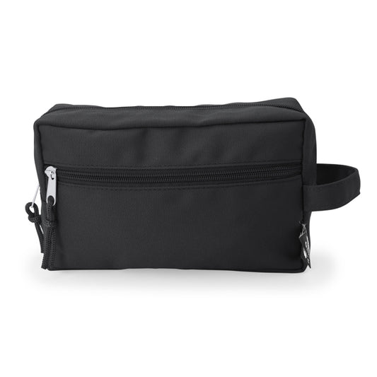 Bolsas BUBO en color negro, personalización a medida en Gráficas Hugo