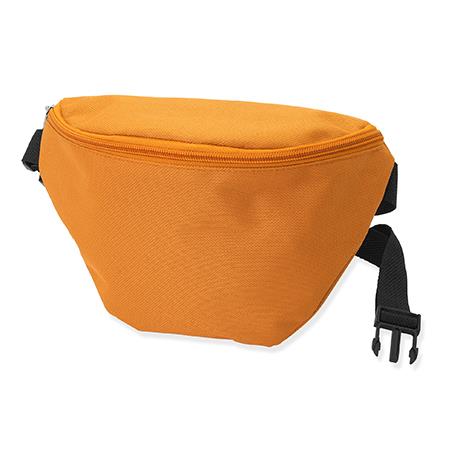 Bolsas VULTUR, personalización a medida en Crea41