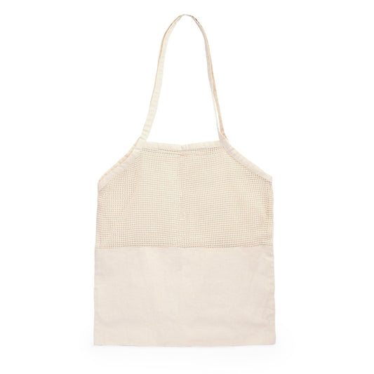 Bolsas LEAF, personalización a medida en Gráficas Hugo