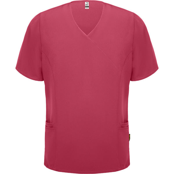 Casaca FEROX personalizable online — roseton, taller en Madrid