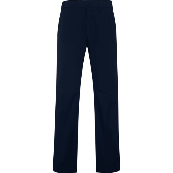 Pantalón PATROL personalizable online — marino, taller en Madrid