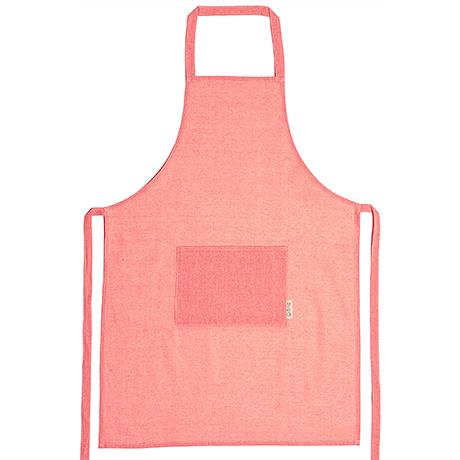 Delantales AROLA — estampación y bordado de tu diseño