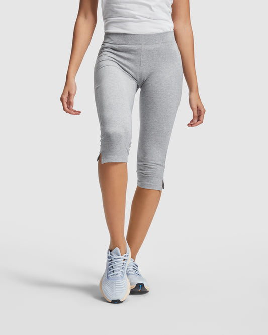 Pantalón CARLA para personalizar con tu logo, nombre o foto