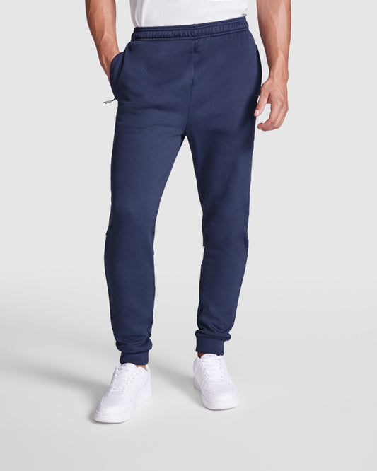 Pantalón RODAS para personalizar con tu logo, nombre o foto