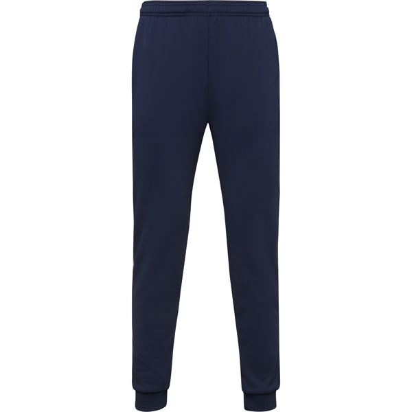 Pantalón RODAS en color marino, personalización a medida en Crea41