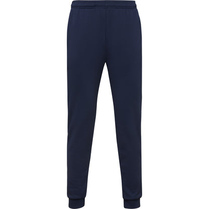 Pantalón RODAS en color marino, personalización a medida en Crea41