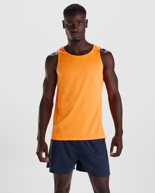 Ropa Paddle ANDRE para personalizar con tu logo, nombre o foto