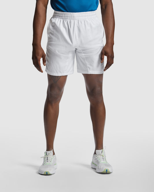 Ropa Paddle ANDY para personalizar con tu logo, nombre o foto