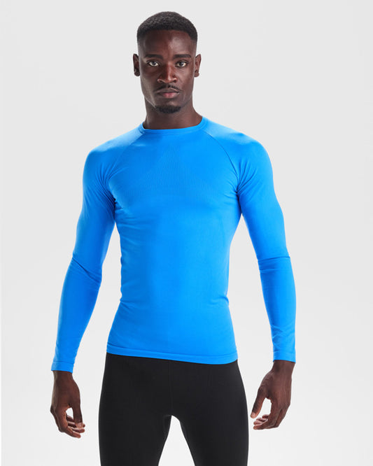 Camiseta PRIME para personalizar con tu logo, nombre o foto