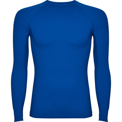 Camiseta PRIME personalizable online — royal, taller en Madrid