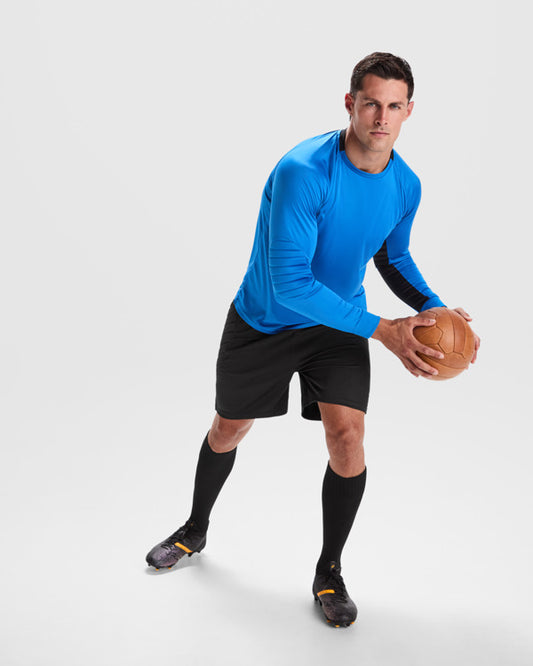 Camiseta PORTO para personalizar con tu logo, nombre o foto