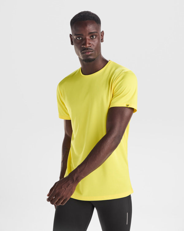 Camiseta técnica IMOLA, personalización a medida en Crea41