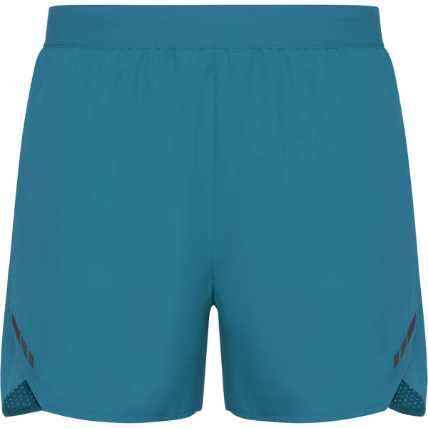 Bermuda THEMA en color azul tormenta para personalizar con tu logo, nombre o foto