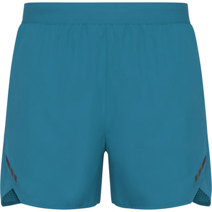 Bermuda THEMA en color azul tormenta para personalizar con tu logo, nombre o foto