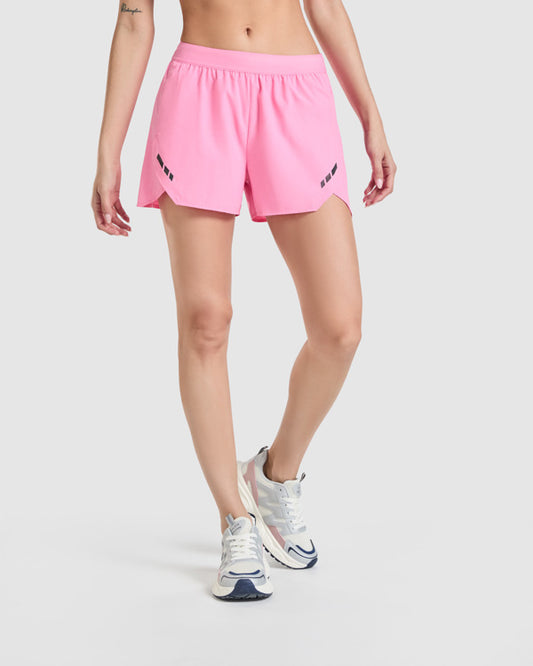 Bermuda STRATOS para personalizar con tu logo, nombre o foto