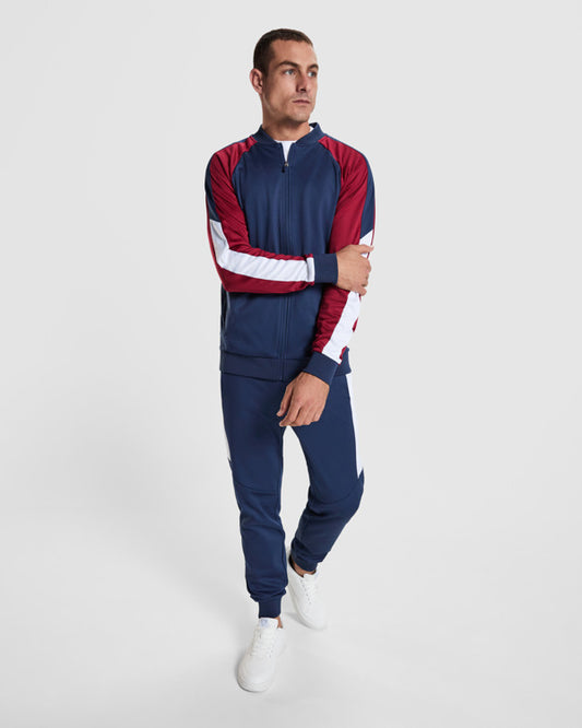 Pantalón URUS para personalizar con tu logo, nombre o foto