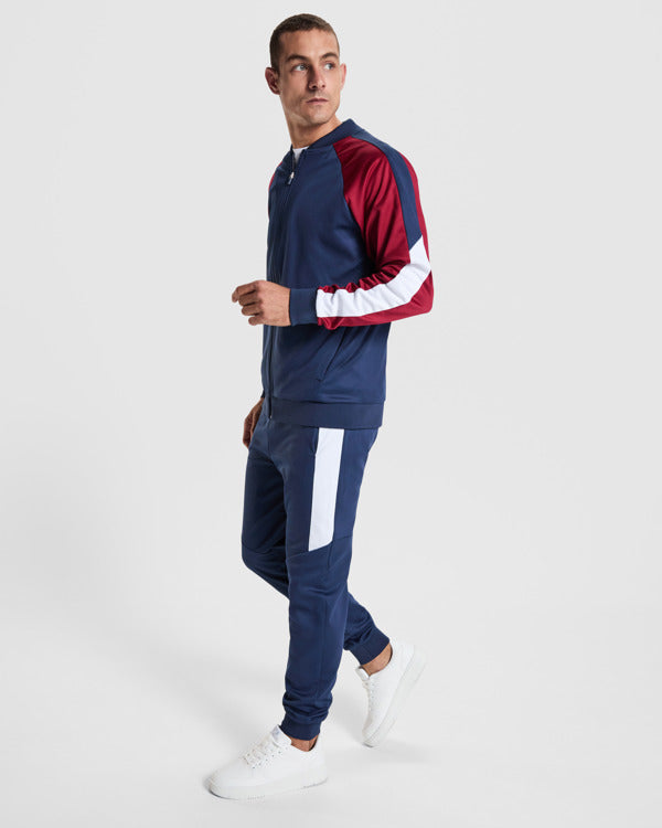 Pantalón URUS personalizable online, taller en Madrid