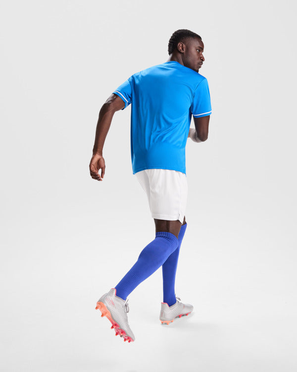 Conjunto Deportivo UNITED, personalización a medida en Crea41