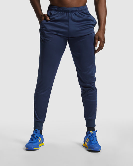 Pantalón ARGOS para personalizar con tu logo, nombre o foto